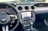 Used 2020 Ford Mustang Premium image 5