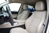 Used 2020 Mercedes-Benz GLE 350 4MATIC image 3