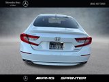 Used 2019 Honda Accord Sport image 5