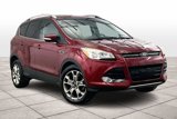 Used 2015 Ford Escape Titanium image 3