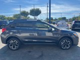 Used 2014 Subaru Crosstrek 2.0i Premium image 6