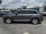 Used 2021 Audi Q7 3.0T Premium image 2