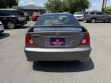 Used 2005 Honda Civic EX Special Edition image 5