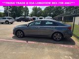 Certified 2023 Kia Forte LXS image 3