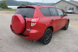 Used 2010 Toyota RAV4 4WD image 6
