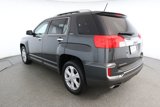 Used 2017 GMC Terrain SLT w/ Open Road Package image 6