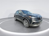 New 2025 Nissan Kicks S image 2