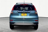 Used 2016 Honda CR-V EX-L image 4