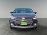 Used 2016 Chevrolet Spark LT image 2