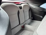 Used 2020 Chevrolet Camaro LT image 4