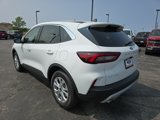 New 2024 Ford Escape Active image 3
