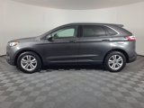 Used 2020 Ford Edge SEL w/ Convenience Package image 6
