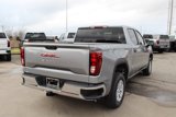 New 2025 GMC Sierra 1500 Pro w/ Pro Value Package image 5