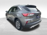 Certified 2022 Ford Escape SEL w/ Technology Package image 5
