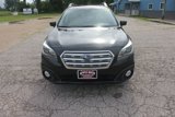 Used 2016 Subaru Outback 2.5i Limited image 3