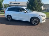 Used 2020 Volvo XC90 T5 Momentum image 5