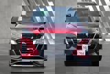 Used 2022 Nissan Kicks SR image 2