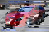 Used 2013 Hyundai Sonata GLS image 2
