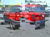 Certified 2023 Ford Bronco Sport Big Bend image 3