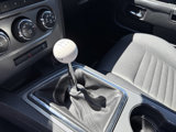 Used 2013 Dodge Challenger R/T image 6