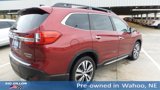 Used 2019 Subaru Ascent Touring image 5