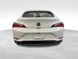 New 2025 Acura Integra image 6