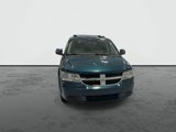 Used 2009 Dodge Journey SXT w/ Flexible Seating Group image 3