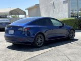 Used 2021 Tesla Model 3 Standard Range Plus image 5