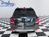 Used 2021 Chevrolet Trax LT w/ Driver Confidence Package image 4
