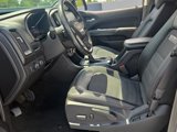 Used 2016 GMC Canyon SLE w/ All Terrain Package image 5