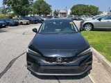 Used 2024 Honda Civic LX image 3