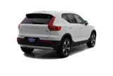 New 2025 Volvo XC40 B5 Plus w/ Protection Package Premier image 4