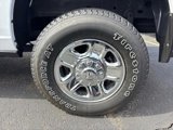 Used 2023 RAM 2500 Tradesman image 6