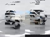 Used 2022 Chevrolet Equinox LT image 2