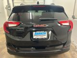 Used 2023 GMC Terrain SLE w/ Driver Convenience Package image 4
