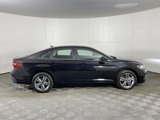 Used 2024 Volkswagen Jetta SE image 5