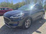 Certified 2021 Ford Escape SE image 3