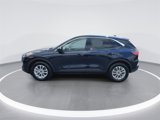Used 2021 Ford Escape SE image 5