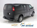 Used 2019 Chevrolet Express 2500 LS w/ Driver Convenience Package image 4
