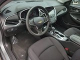 Used 2023 Chevrolet Malibu LT image 4