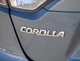 Certified 2023 Toyota Corolla LE w/ Carpet Mat Package (TMS) image 5