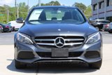 Used 2015 Mercedes-Benz C 300 4MATIC Sedan image 2