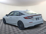 Used 2024 Honda Civic Sport image 5