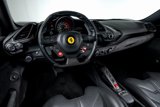 Used 2019 Ferrari 488 GTB image 5