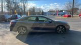 Used 2018 Toyota Camry SE image 5