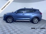 Used 2018 Hyundai Tucson SEL Plus image 4