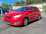 Used 2010 Toyota Matrix image 3