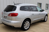 Used 2017 Buick Enclave Premium w/ Experience Buick Package image 5