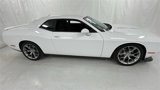 Used 2022 Dodge Challenger GT image 2
