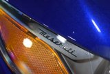 Used 2022 Maserati Levante GT image 5